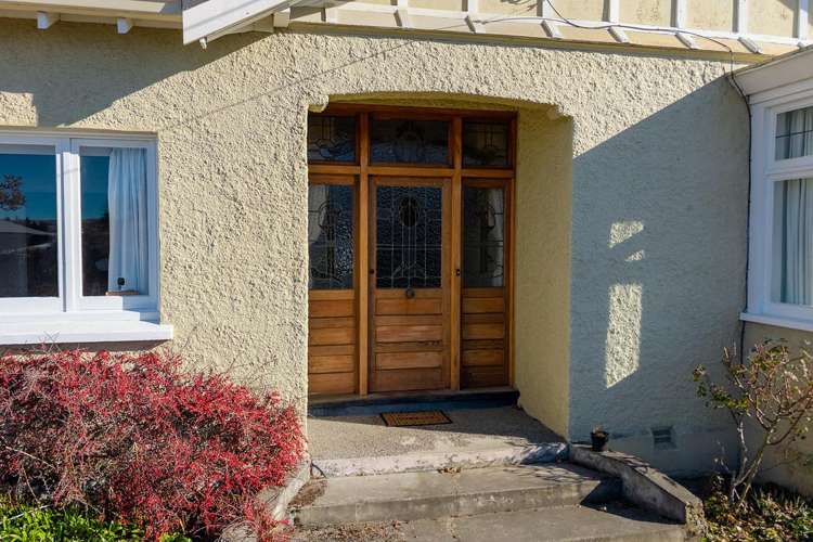 6 Regent Street Fairlie_4