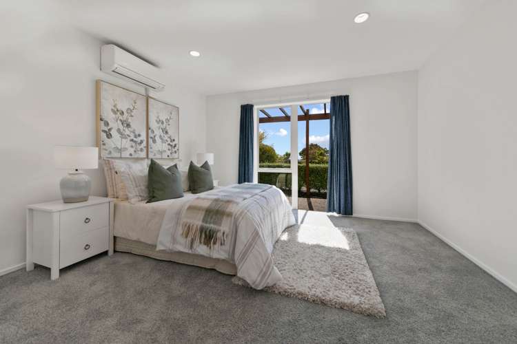 18 Burgundy Park Avenue Henderson_27