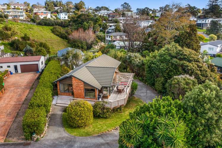 33 Earlsway Warkworth_17