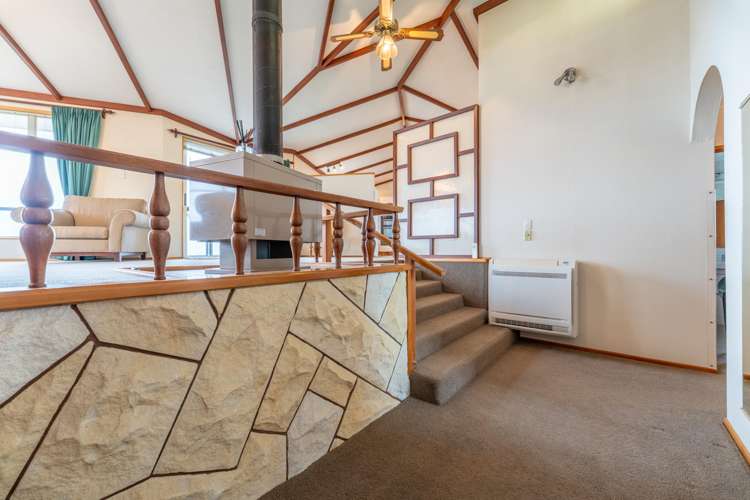 18 Brinkburn Street Oamaru_2