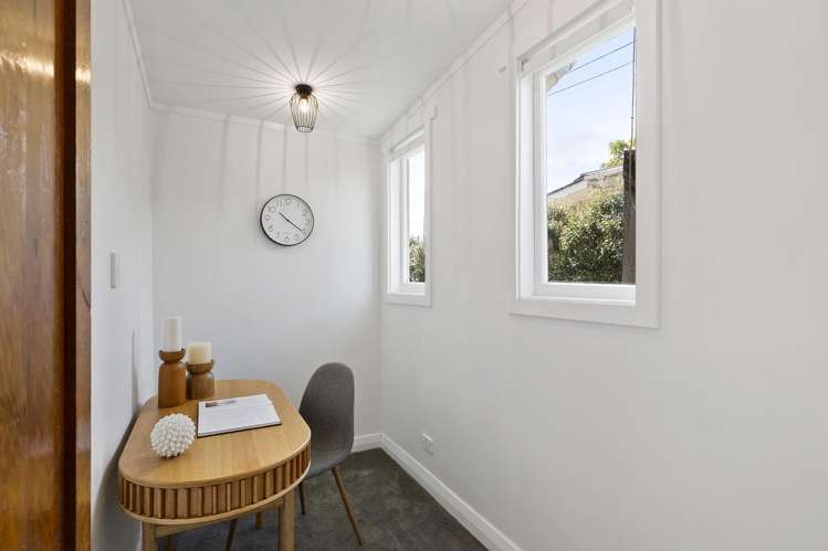 90a Beach Haven Road Beach Haven_10