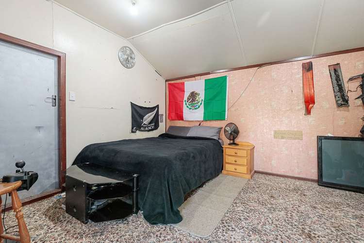 7 Mount Avenue Te Aroha_20