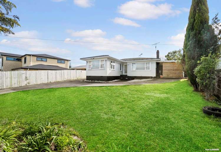 17 Mahia Road Manurewa_6