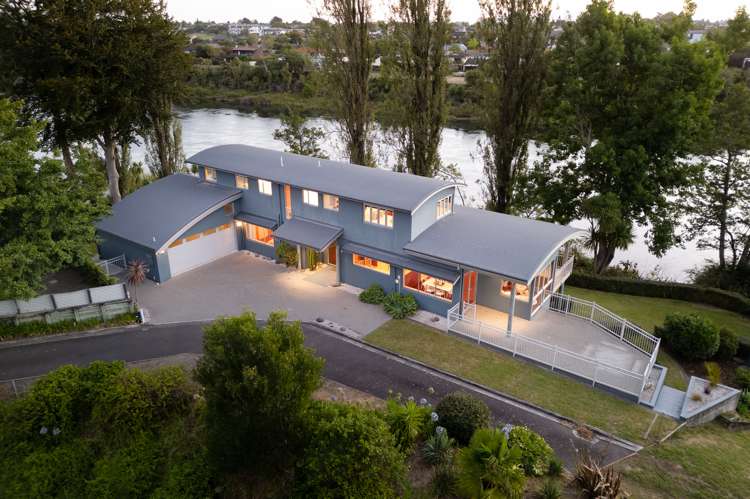 1107 River Road Queenwood_28