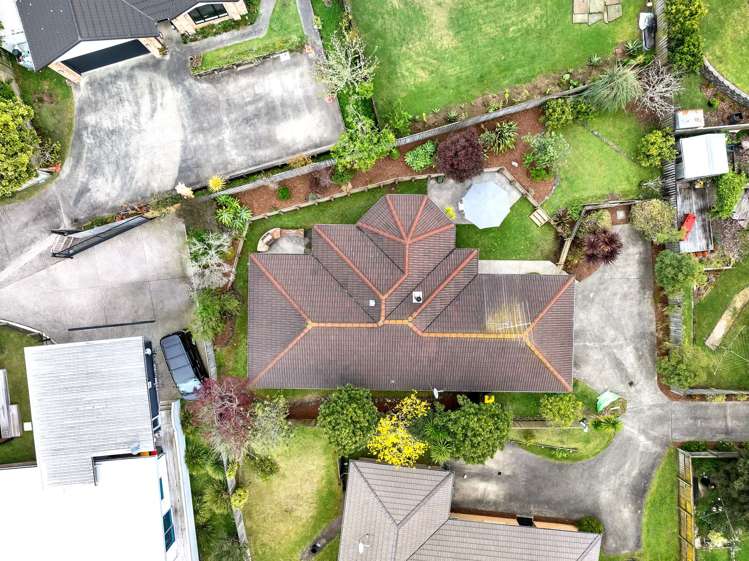 11 Te Kauri Place Helensville_28