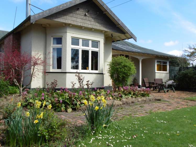 5326 Hampden-Palmerston Road Palmerston_23