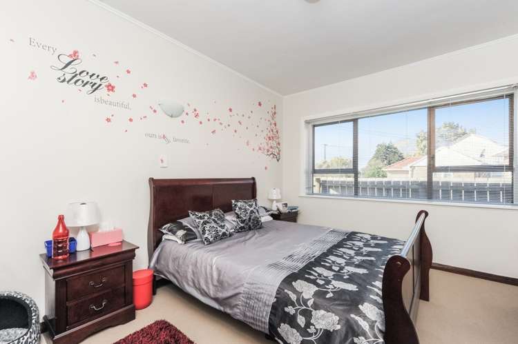 22 Beatty Street Otahuhu_7