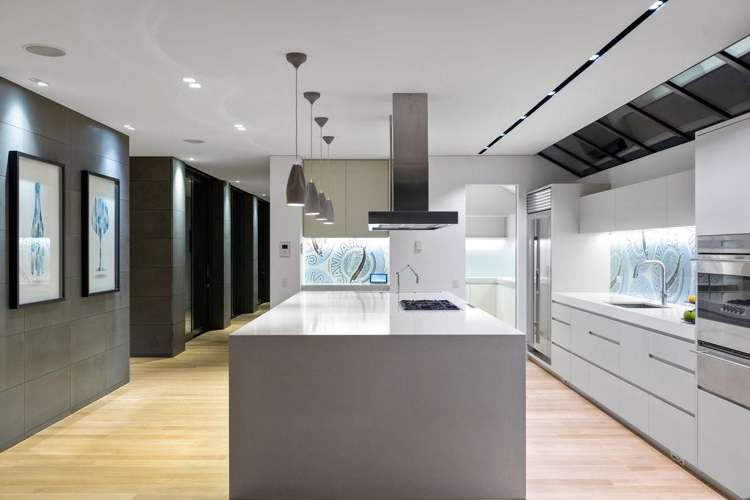 41 Beach Road Castor Bay_11