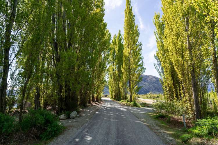 Lot 2 361 Beacon Point Road Wanaka_19