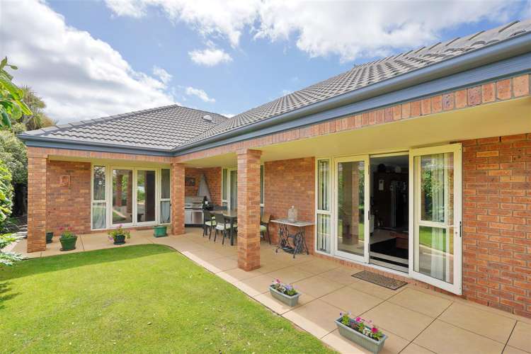 9 Gibbs Drive Woodend_18