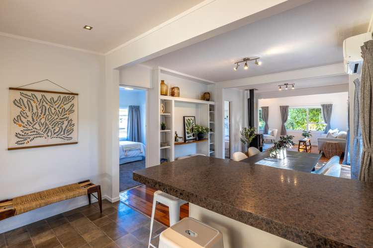 39 Tetley Road Surfdale_19