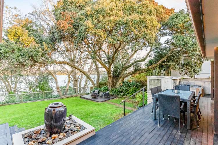 62 Ireland Road Mount Wellington_11