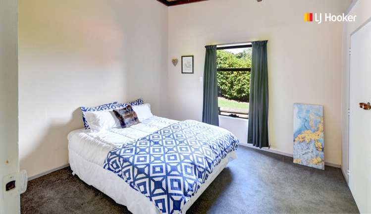 82 Somerville Street Andersons Bay_8