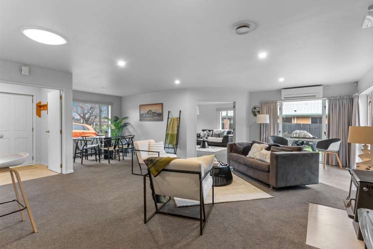 16 Riverton Terrace Halswell_12