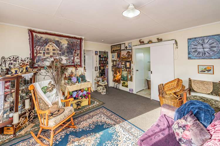 4 and 4A Kells Avenue Aramoho_20
