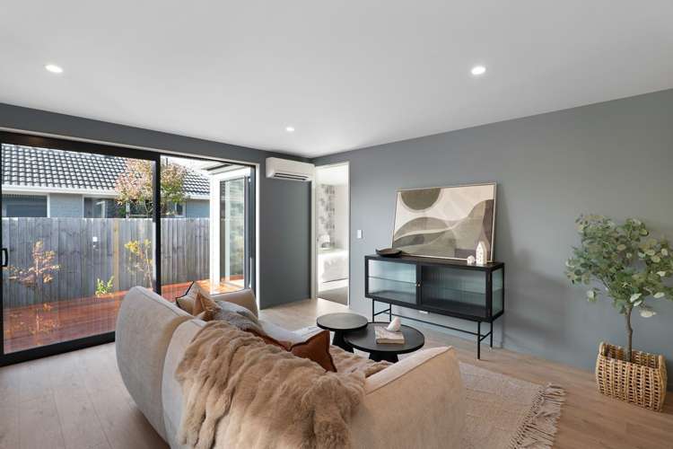 65 Moore Street Rolleston_7