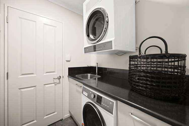 12 Ebony Court Rototuna North_25