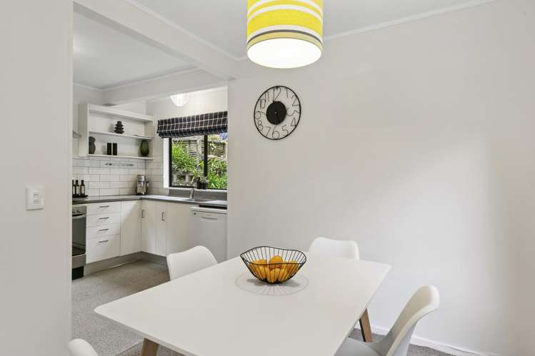 3/53 Liardet Street Vogeltown_3