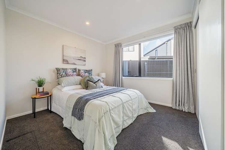 18 Aston Crescent Wallaceville_11