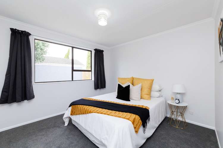 60b Rhodes Drive Kelvin Grove_9