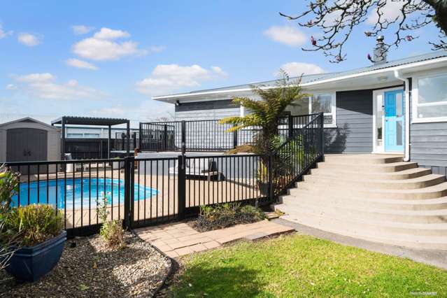 9 Wakelin Road Beachlands_1