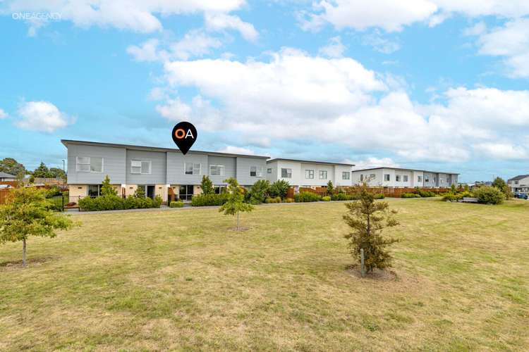 31 Air Race Lane Halswell_16