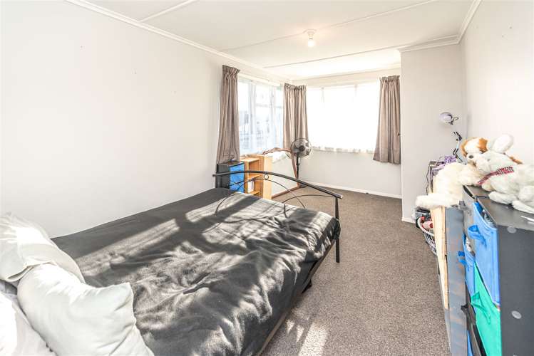 34 Akatea Street Gonville_7