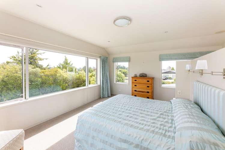 110 Reservoir Road Oamaru North_37