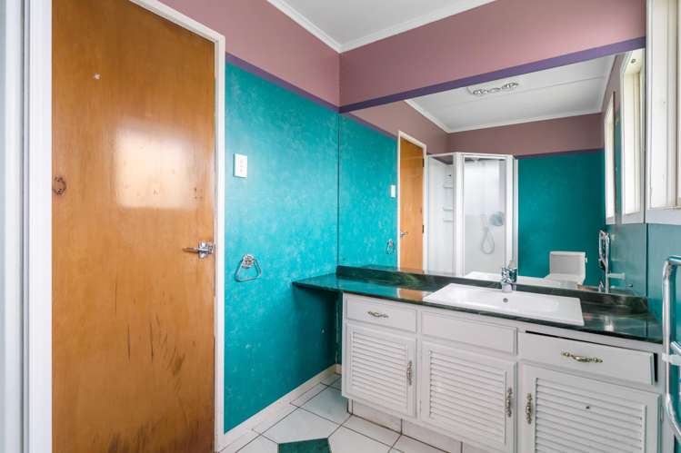 43 Totara Street Waiuku_13