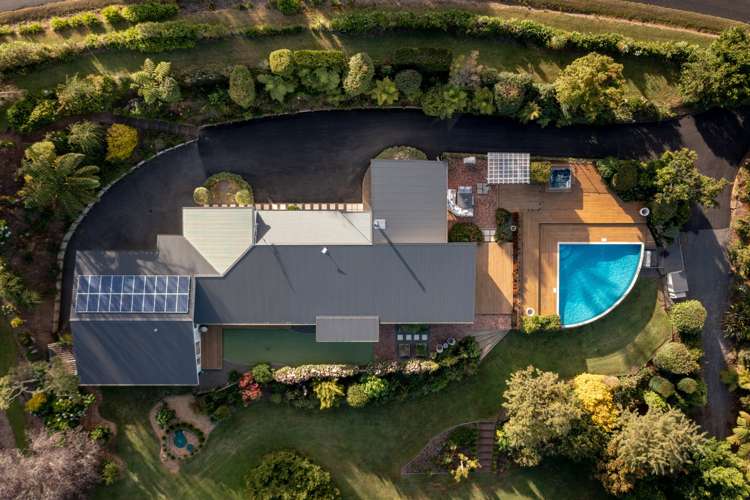 85 Plummer Road Whakamarama_17