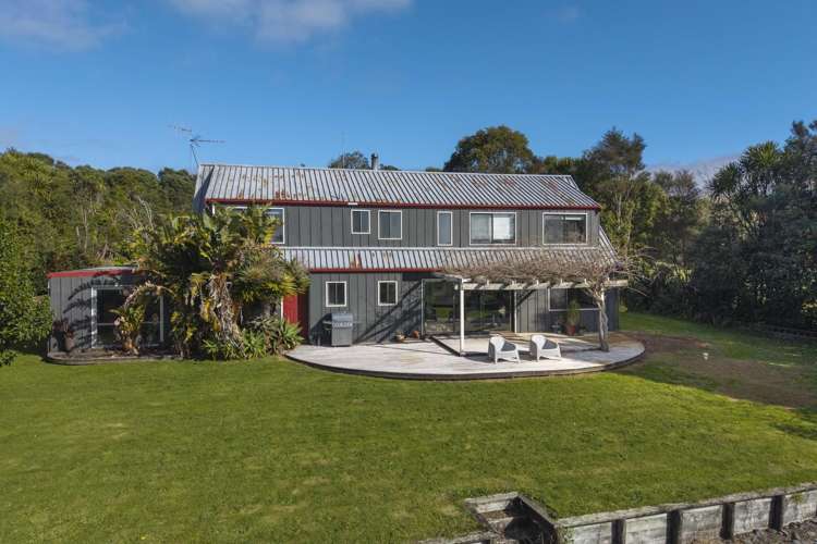 695A Esdaile Road Whakamarama_38