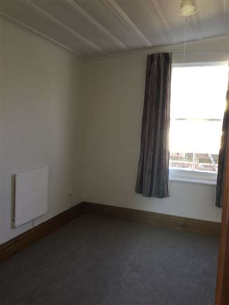 11 Parry Palm Avenue Waihi_12