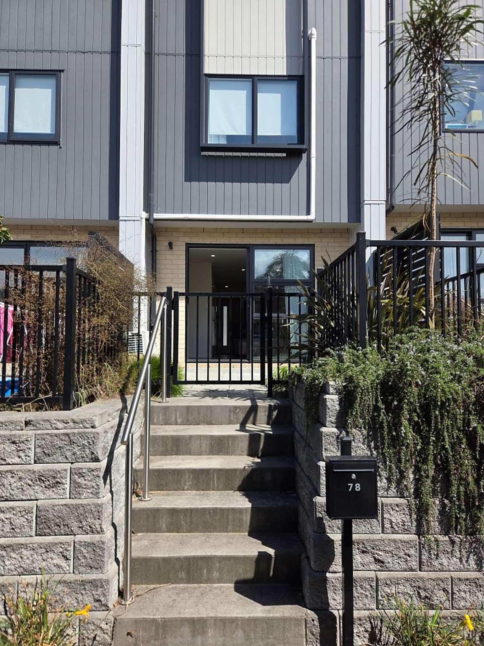 78 Selo Street Glen Eden_0