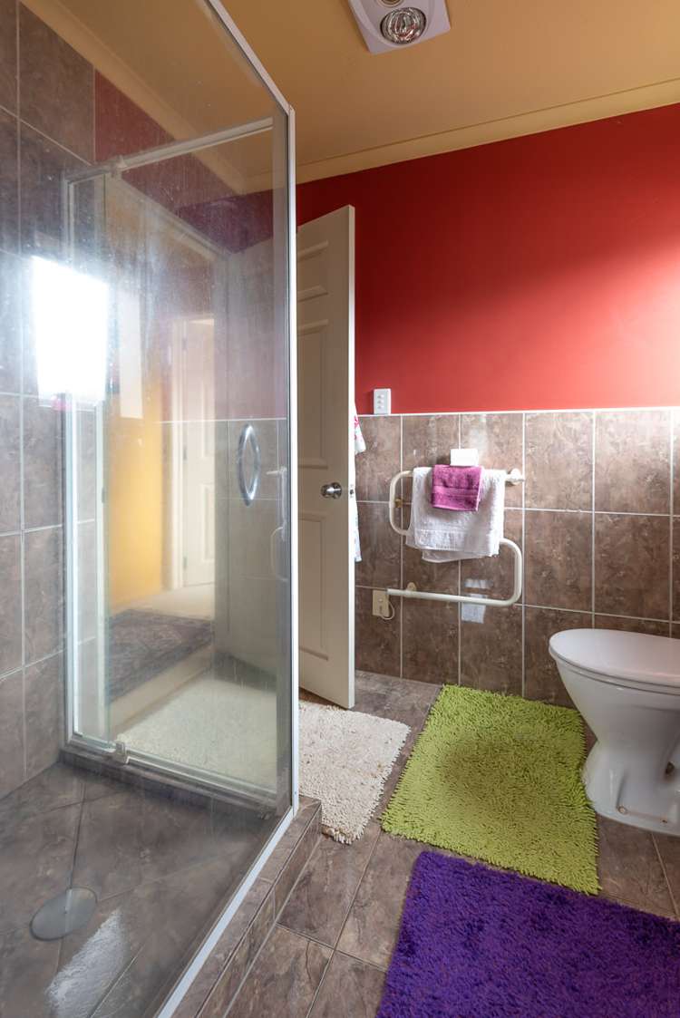 142a Church Street Otahuhu_8