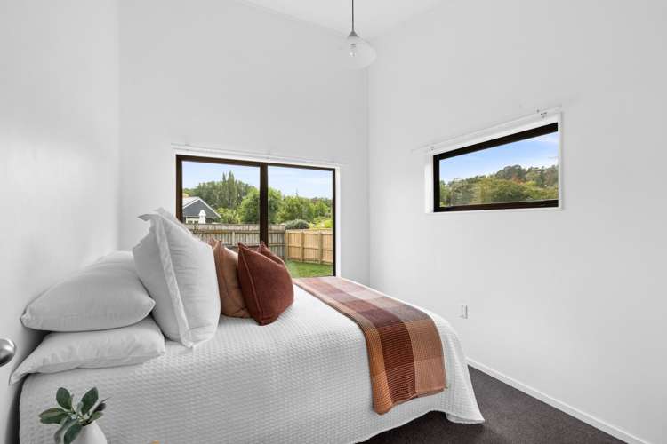 9 Toop Street Havelock North_11