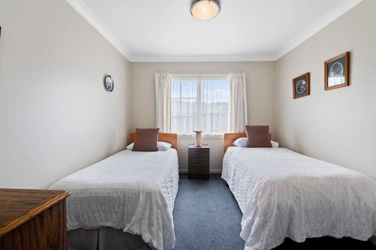 40 Paul Street Pukehangi_7