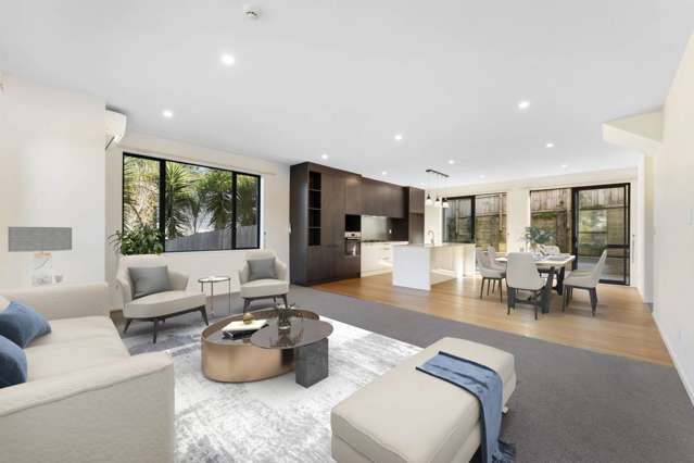 4/4 McQuoid Place Glenfield_4