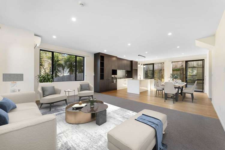 4/4 McQuoid Place Glenfield_4