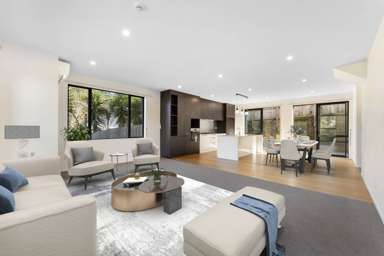 4/4 McQuoid Place_1