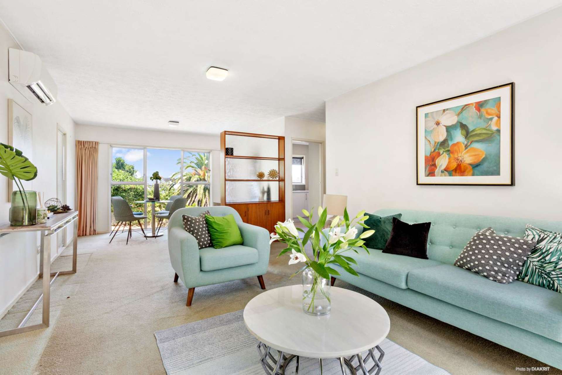 2/4 Wilding Avenue Northcote Point_0