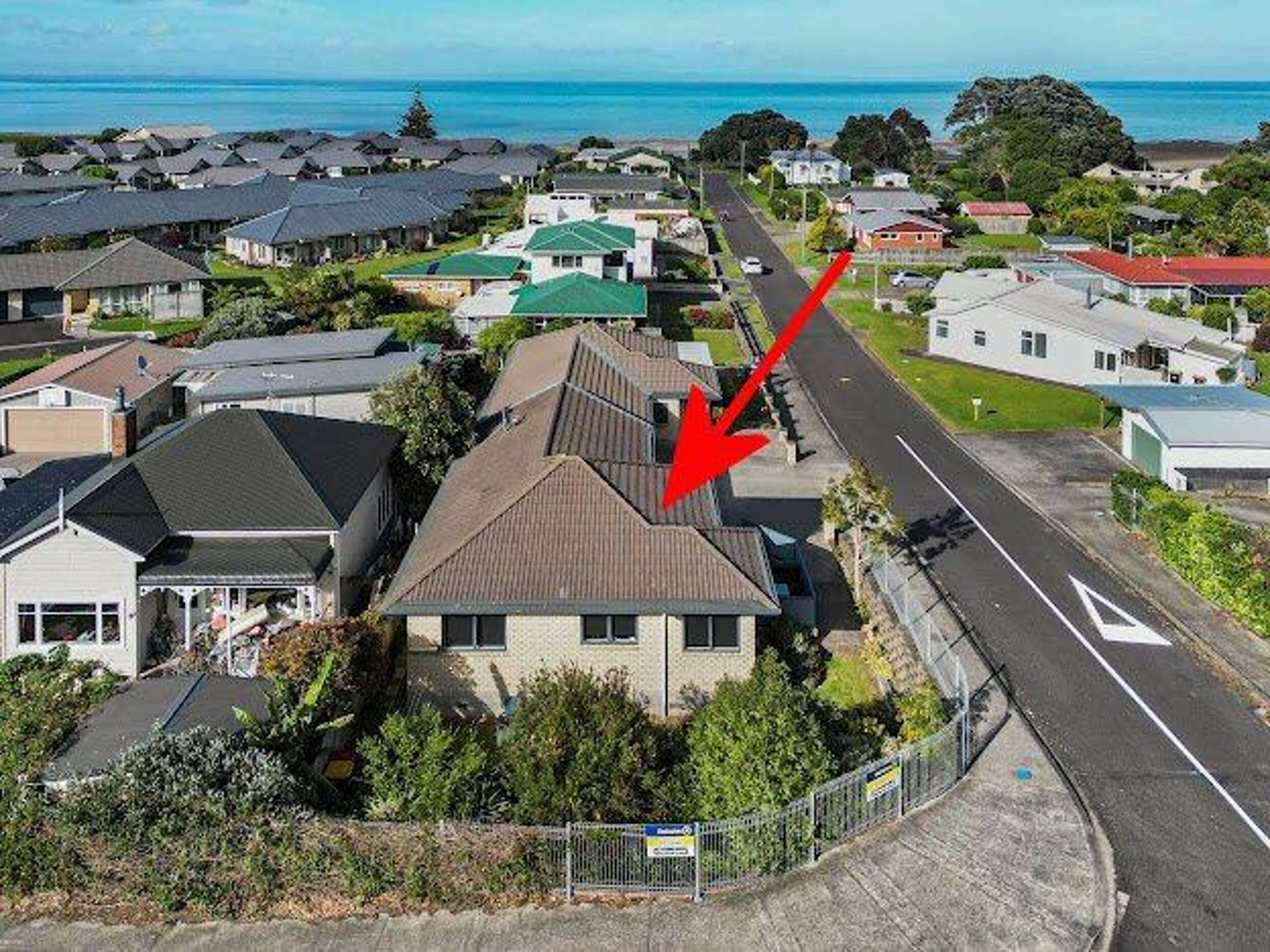 115 Rennie Street Thames_0