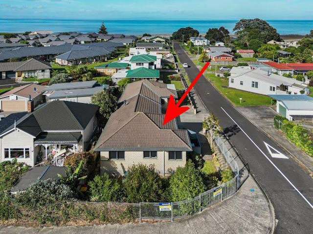 115 Rennie Street Thames_1