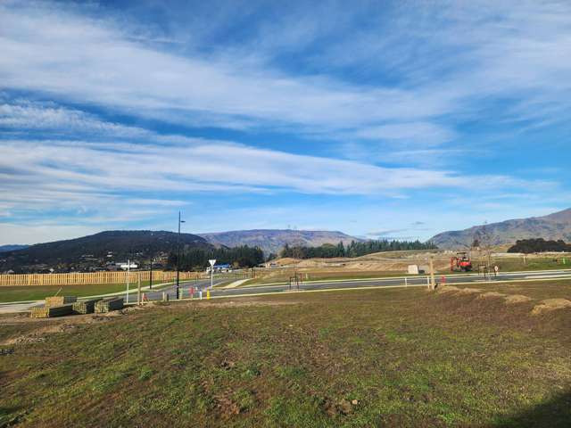 lot 13 Pembroke Heights Wanaka_3