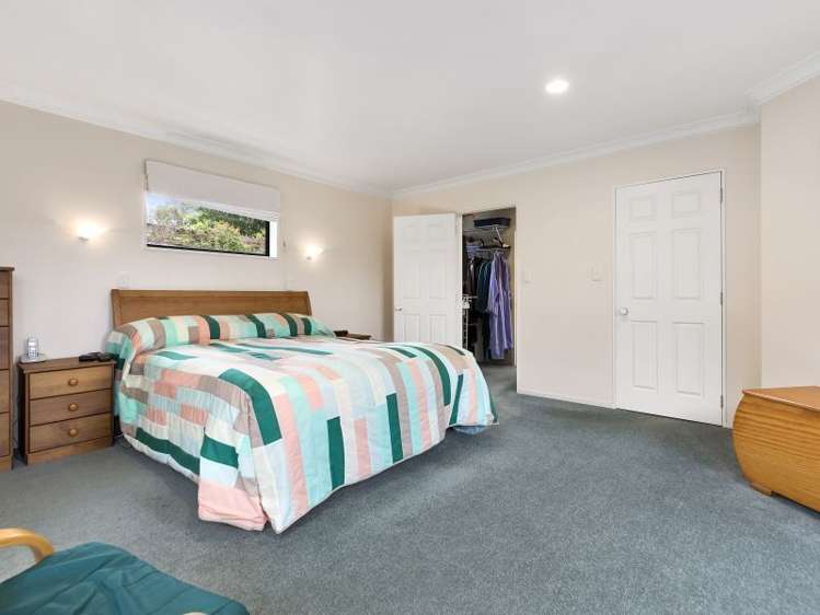 56 Robins Road Judea_21