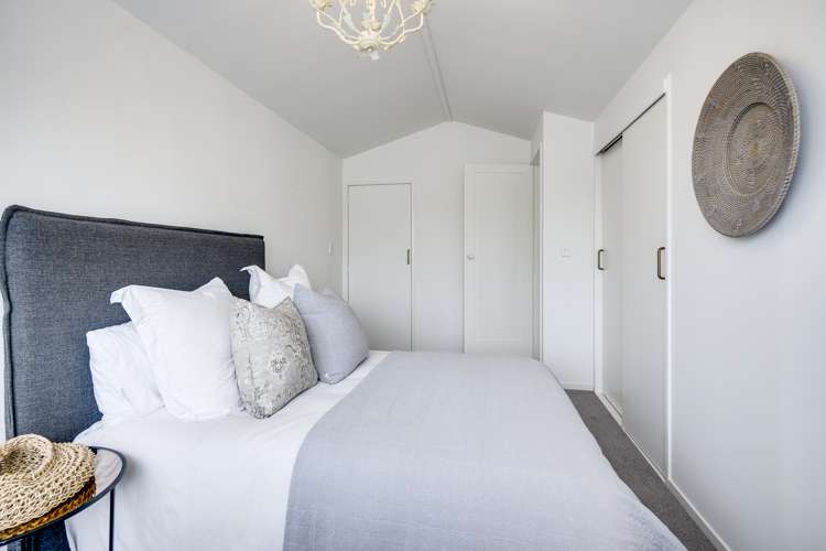 4/14 Greenwood Road Havelock North_13