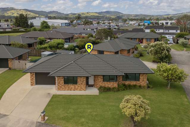 31 Seascape Avenue Whitianga_3