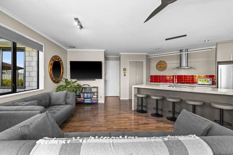 12 Begley Place Frimley_3