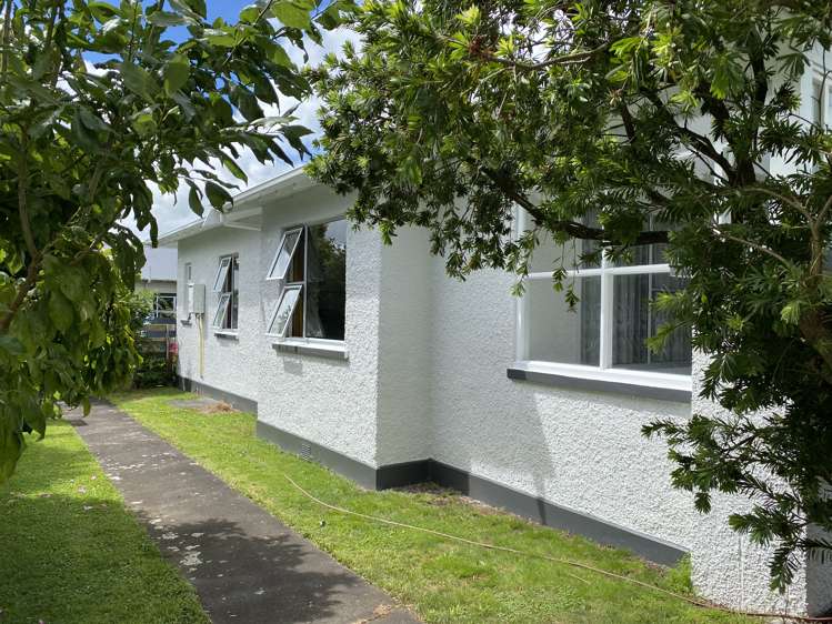 32 Bedford Street Eltham_16