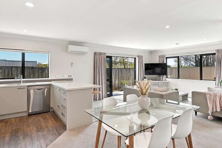 14A Pererika Street Victoria_5