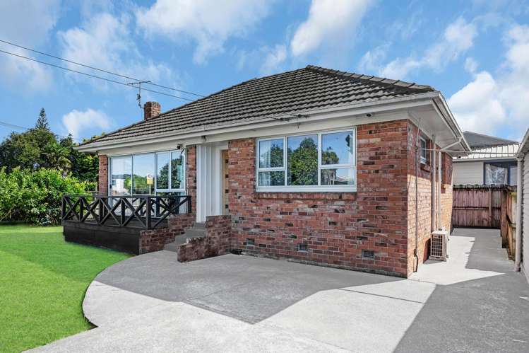 97 Russell Road Manurewa_13